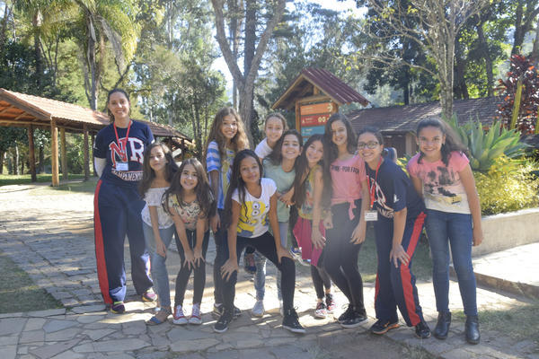 Buy your photos of the eventNR1 - Clssico 28 a 30/07/17 on Fotop