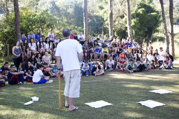 Buy your photos of the eventNR1 - Clssico 28 a 30/07/17 on Fotop