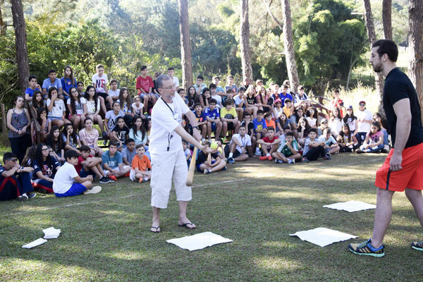 Buy your photos of the eventNR1 - Clssico 28 a 30/07/17 on Fotop