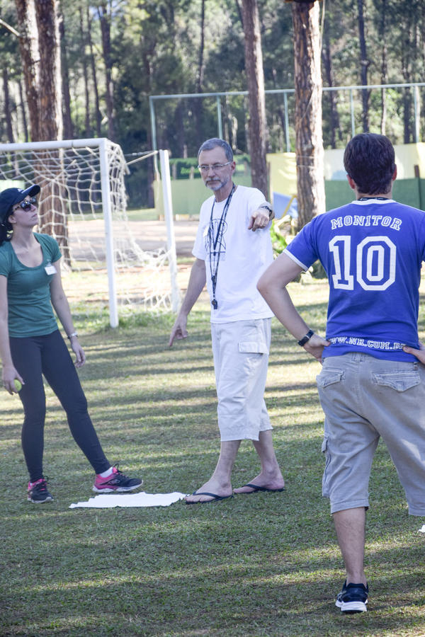 Buy your photos of the eventNR1 - Clssico 28 a 30/07/17 on Fotop