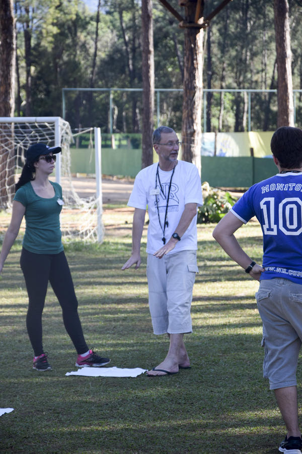 Buy your photos of the eventNR1 - Clssico 28 a 30/07/17 on Fotop