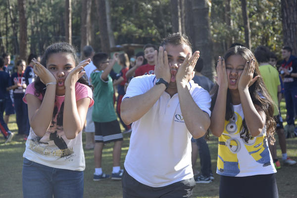 Buy your photos of the eventNR1 - Clssico 28 a 30/07/17 on Fotop