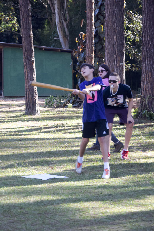 Buy your photos of the eventNR1 - Clssico 28 a 30/07/17 on Fotop