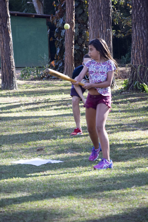 Buy your photos of the eventNR1 - Clssico 28 a 30/07/17 on Fotop