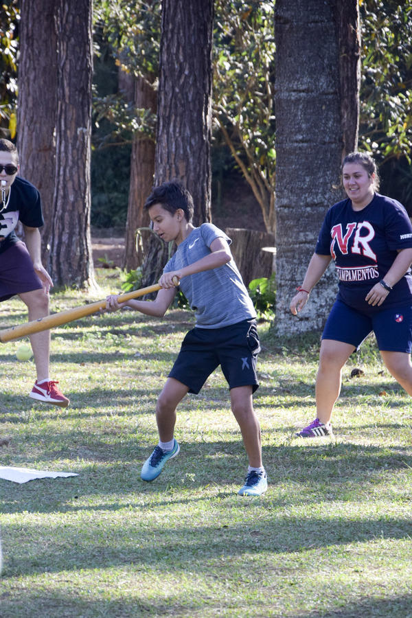Buy your photos of the eventNR1 - Clssico 28 a 30/07/17 on Fotop