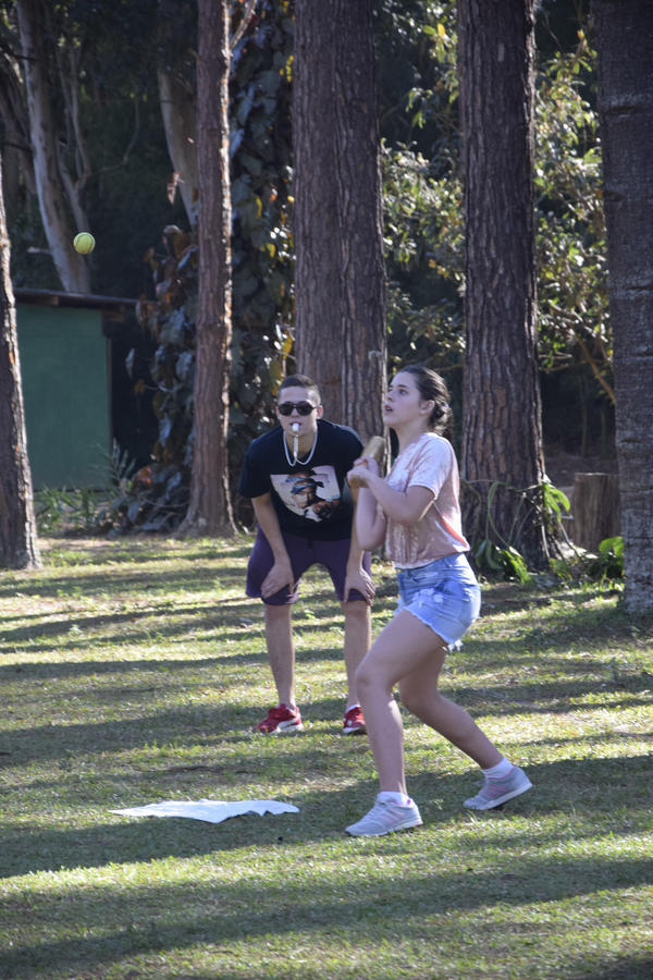 Buy your photos of the eventNR1 - Clssico 28 a 30/07/17 on Fotop