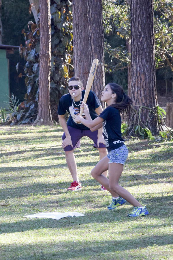 Buy your photos of the eventNR1 - Clssico 28 a 30/07/17 on Fotop