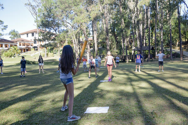 Buy your photos of the eventNR1 - Clssico 28 a 30/07/17 on Fotop