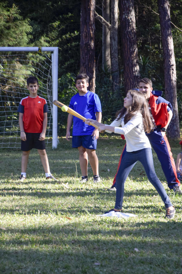 Buy your photos of the eventNR1 - Clssico 28 a 30/07/17 on Fotop