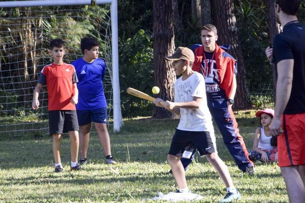 Buy your photos of the eventNR1 - Clssico 28 a 30/07/17 on Fotop