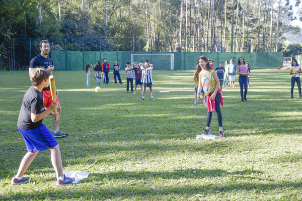 Buy your photos of the eventNR1 - Clssico 28 a 30/07/17 on Fotop