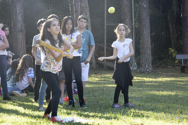 Buy your photos of the eventNR1 - Clssico 28 a 30/07/17 on Fotop