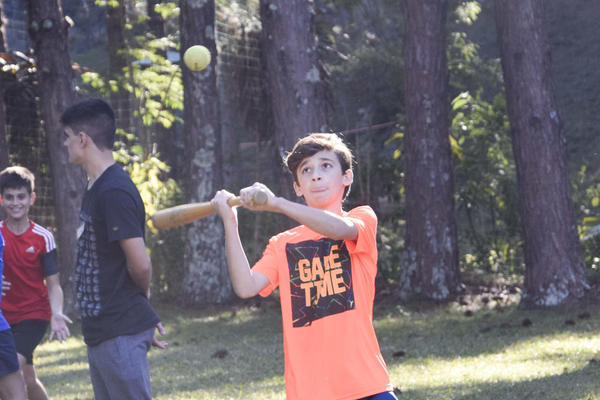 Buy your photos of the eventNR1 - Clssico 28 a 30/07/17 on Fotop