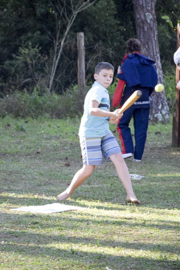 Buy your photos of the eventNR1 - Clssico 28 a 30/07/17 on Fotop