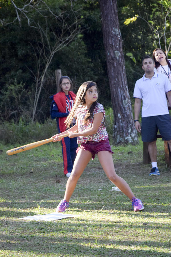 Buy your photos of the eventNR1 - Clssico 28 a 30/07/17 on Fotop