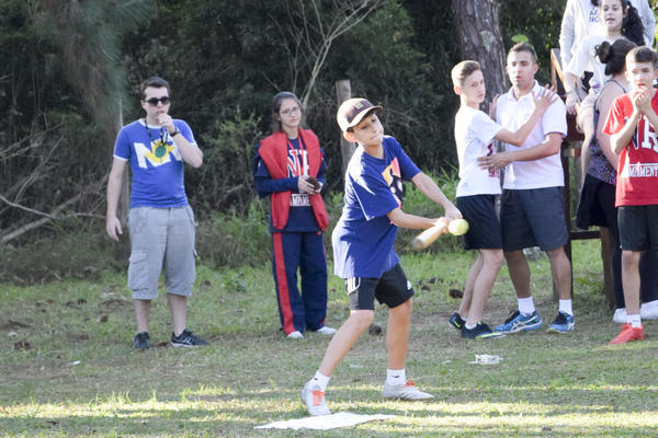 Buy your photos of the eventNR1 - Clssico 28 a 30/07/17 on Fotop