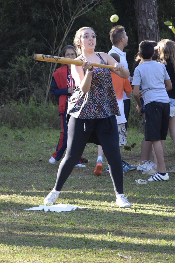 Buy your photos of the eventNR1 - Clssico 28 a 30/07/17 on Fotop