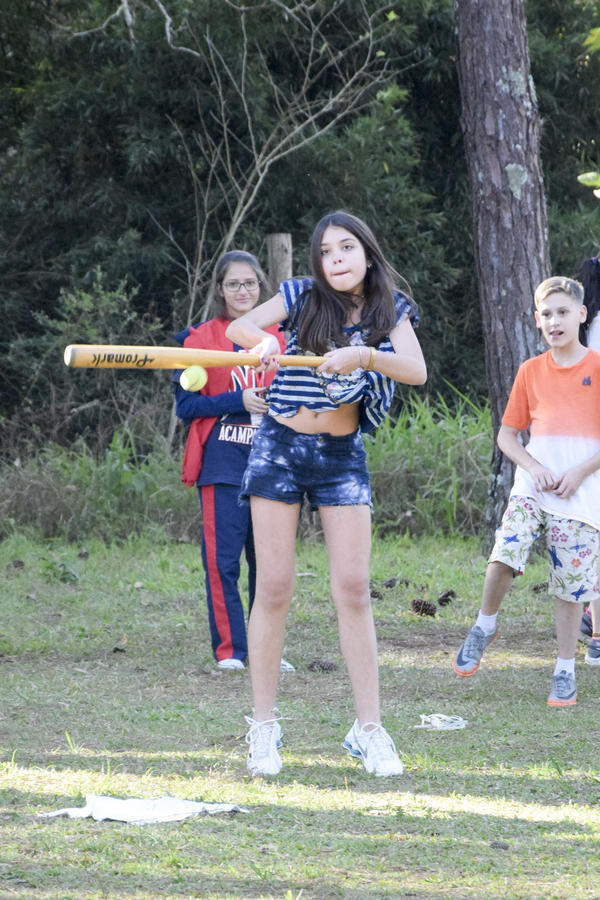 Buy your photos of the eventNR1 - Clssico 28 a 30/07/17 on Fotop