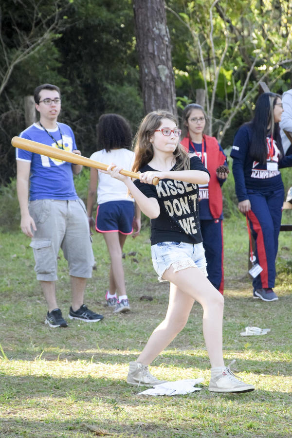 Buy your photos of the eventNR1 - Clssico 28 a 30/07/17 on Fotop