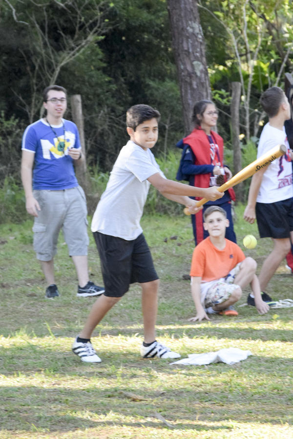 Buy your photos of the eventNR1 - Clssico 28 a 30/07/17 on Fotop