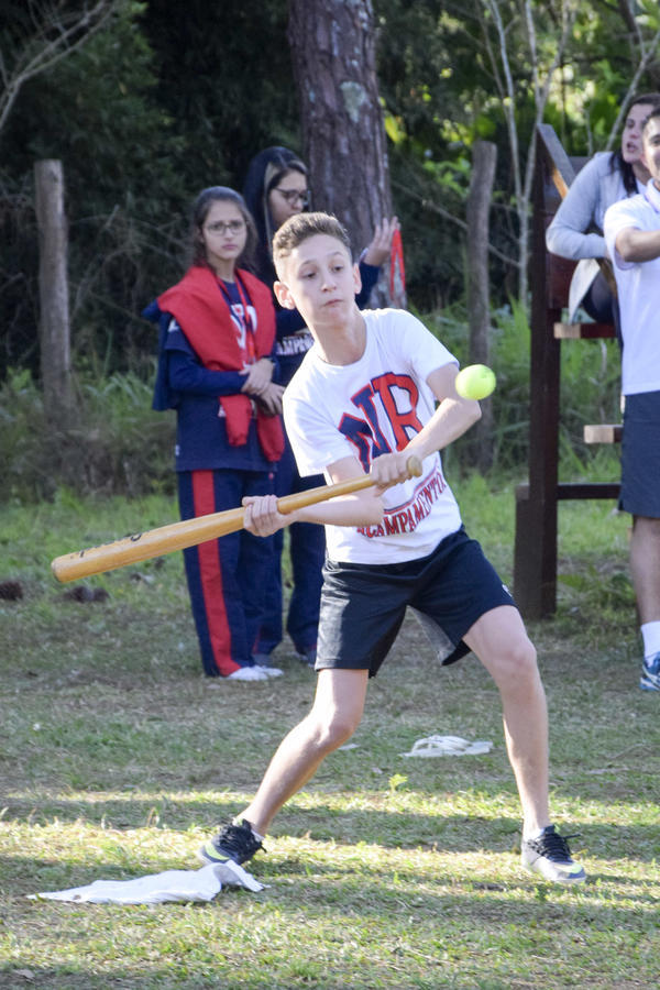 Buy your photos of the eventNR1 - Clssico 28 a 30/07/17 on Fotop