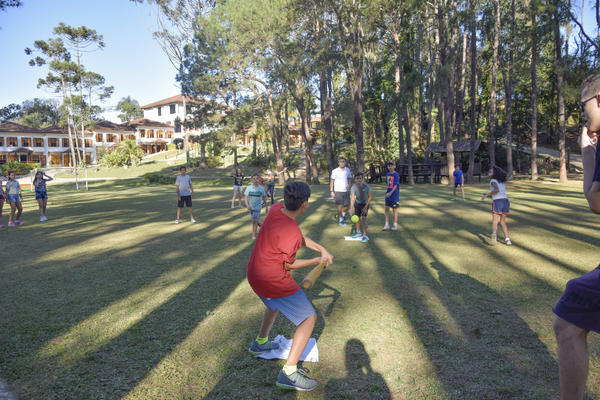 Buy your photos of the eventNR1 - Clssico 28 a 30/07/17 on Fotop