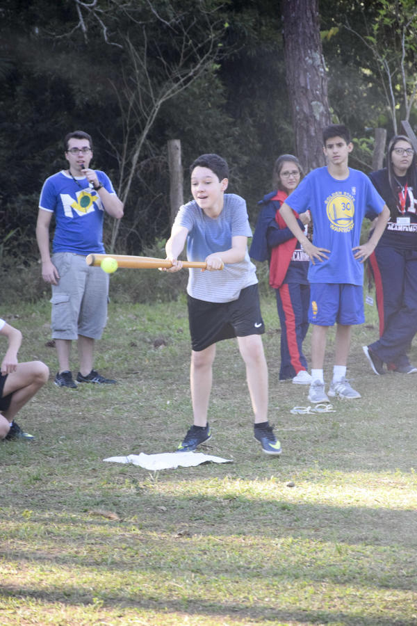 Buy your photos of the eventNR1 - Clssico 28 a 30/07/17 on Fotop