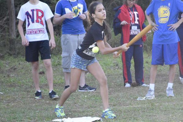 Buy your photos of the eventNR1 - Clssico 28 a 30/07/17 on Fotop