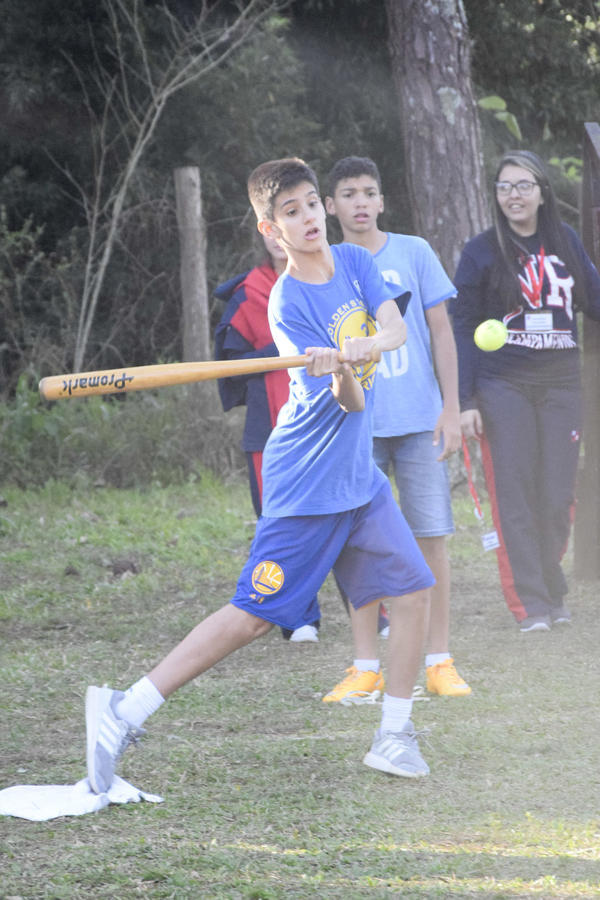 Buy your photos of the eventNR1 - Clssico 28 a 30/07/17 on Fotop