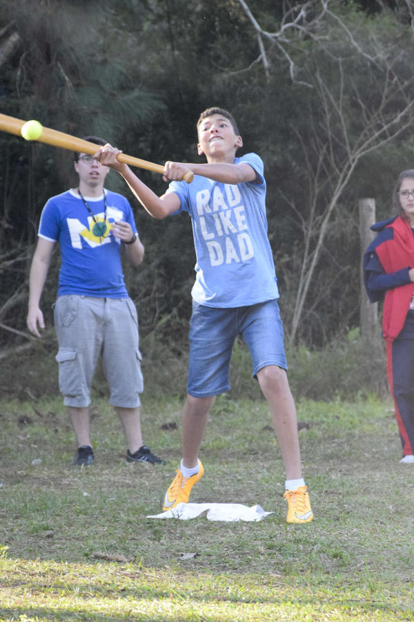 Buy your photos of the eventNR1 - Clssico 28 a 30/07/17 on Fotop