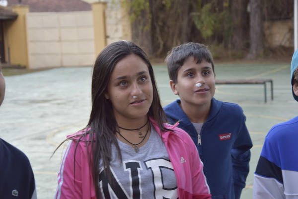 Buy your photos of the eventNR1 - Clssico 28 a 30/07/17 on Fotop