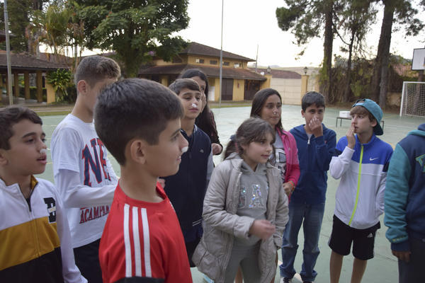 Buy your photos of the eventNR1 - Clssico 28 a 30/07/17 on Fotop