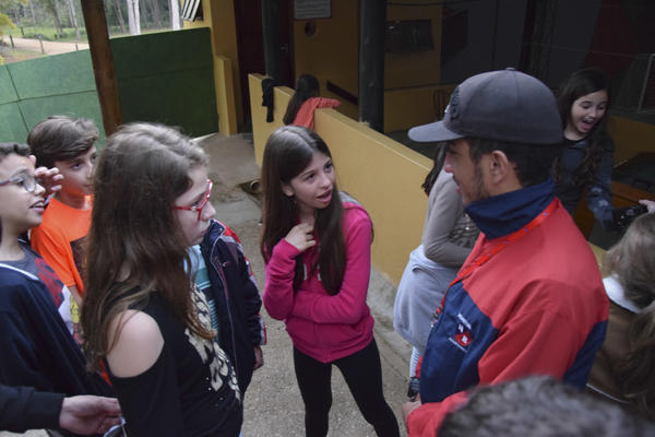 Buy your photos of the eventNR1 - Clssico 28 a 30/07/17 on Fotop