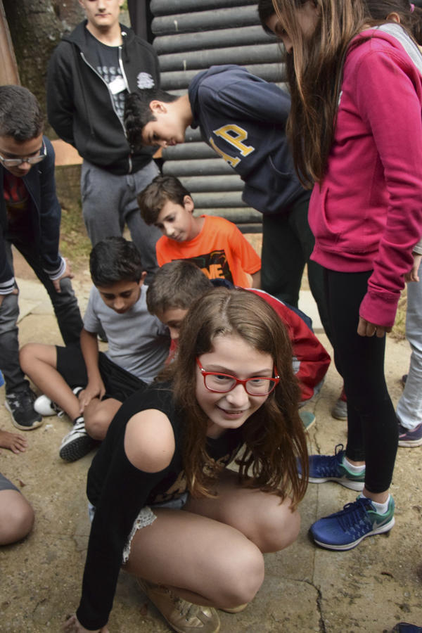 Buy your photos of the eventNR1 - Clssico 28 a 30/07/17 on Fotop