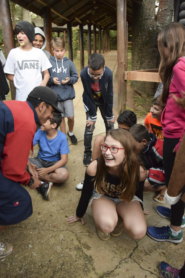 Buy your photos of the eventNR1 - Clssico 28 a 30/07/17 on Fotop