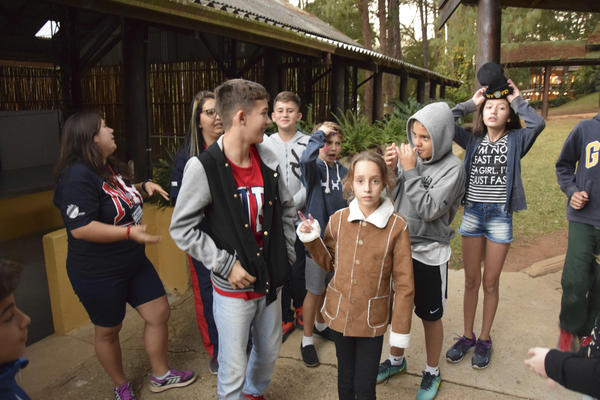 Buy your photos of the eventNR1 - Clssico 28 a 30/07/17 on Fotop