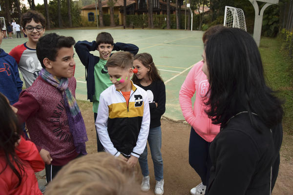 Buy your photos of the eventNR1 - Clssico 28 a 30/07/17 on Fotop