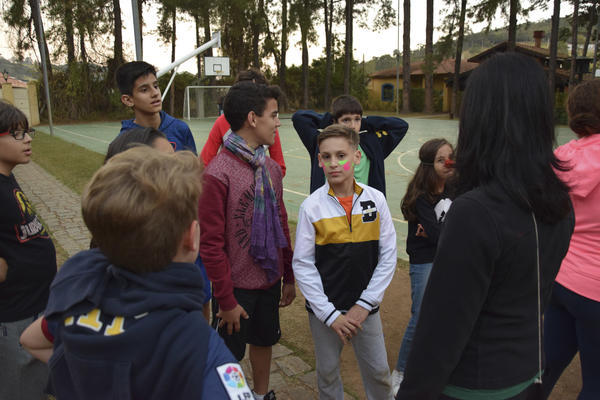 Buy your photos of the eventNR1 - Clssico 28 a 30/07/17 on Fotop