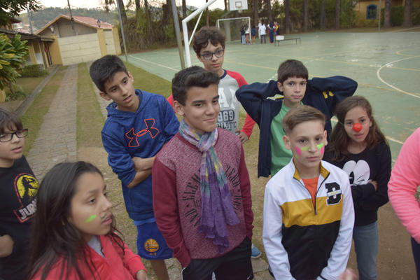 Buy your photos of the eventNR1 - Clssico 28 a 30/07/17 on Fotop