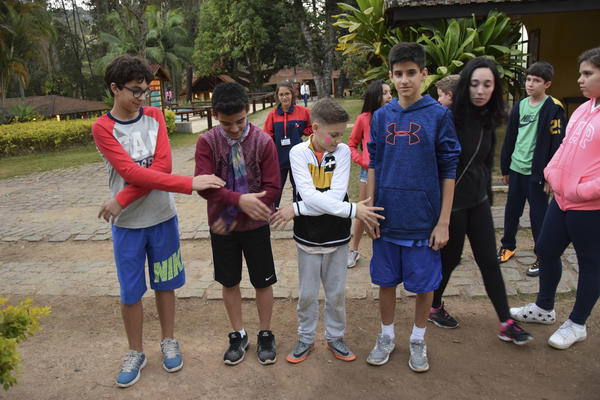 Buy your photos of the eventNR1 - Clssico 28 a 30/07/17 on Fotop