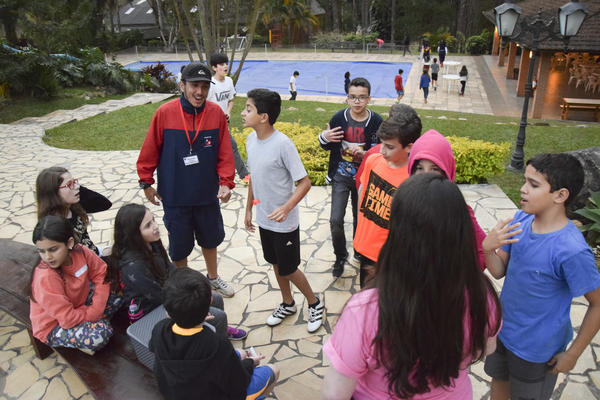 Buy your photos of the eventNR1 - Clssico 28 a 30/07/17 on Fotop