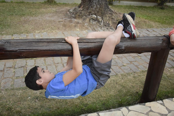 Buy your photos of the eventNR1 - Clssico 28 a 30/07/17 on Fotop