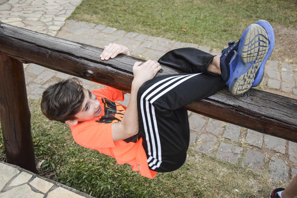 Buy your photos of the eventNR1 - Clssico 28 a 30/07/17 on Fotop