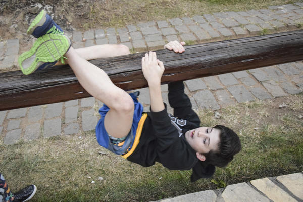 Buy your photos of the eventNR1 - Clssico 28 a 30/07/17 on Fotop