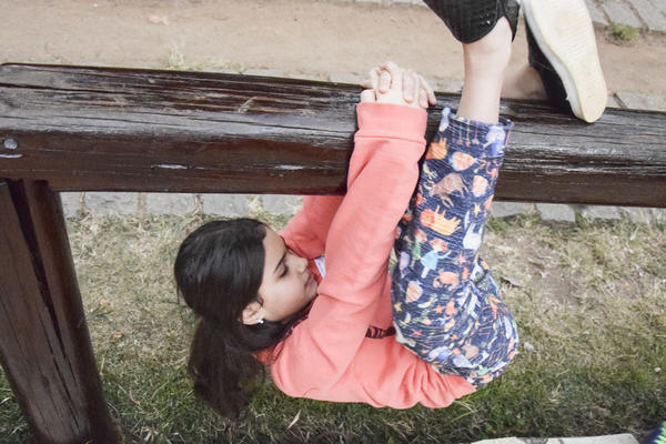 Buy your photos of the eventNR1 - Clssico 28 a 30/07/17 on Fotop