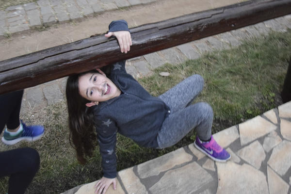 Buy your photos of the eventNR1 - Clssico 28 a 30/07/17 on Fotop