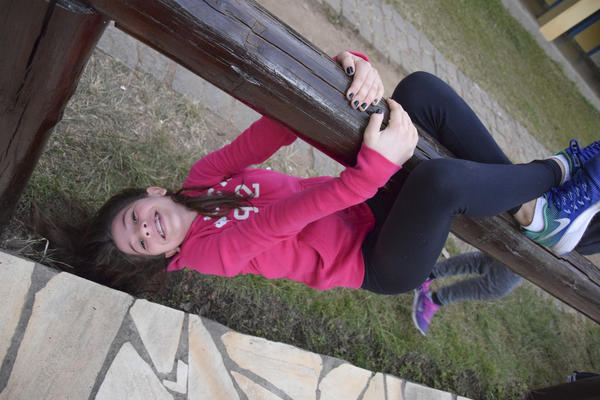 Buy your photos of the eventNR1 - Clssico 28 a 30/07/17 on Fotop