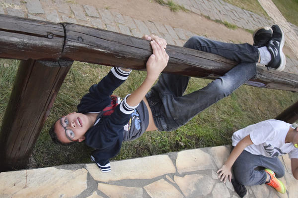 Buy your photos of the eventNR1 - Clssico 28 a 30/07/17 on Fotop