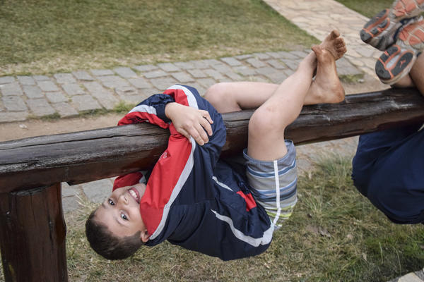 Buy your photos of the eventNR1 - Clssico 28 a 30/07/17 on Fotop