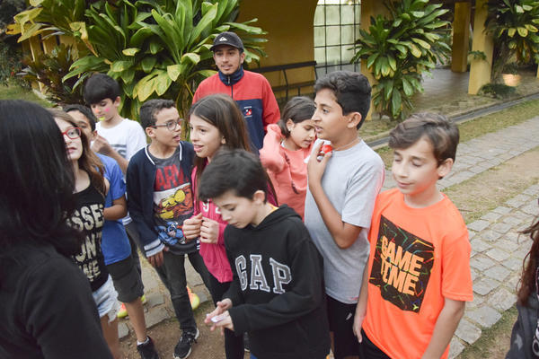 Buy your photos of the eventNR1 - Clssico 28 a 30/07/17 on Fotop